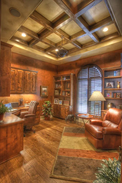 Flintrock Showcase 2006 (Lakeway, TX) by Austin Design Group - Photo 3