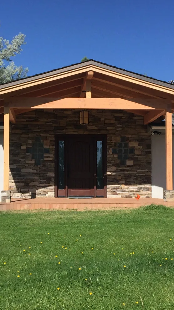 Defined Dimensions, LLC - Photo 13