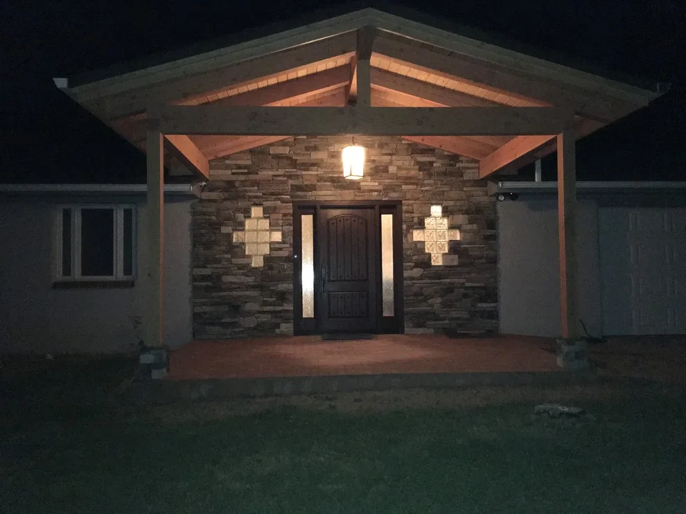 Front Verandas by Defined Dimensions, LLC - Photo 3