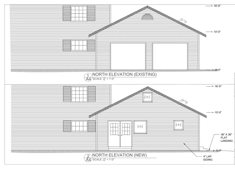 Outdraft Home Design - Photo 4