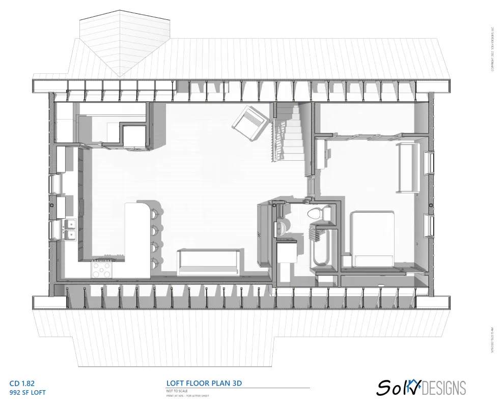 Solv Designs - Photo 12