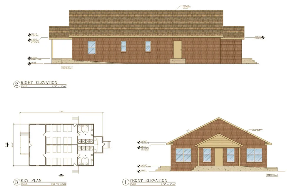 NWA CAD Services - Photo 7