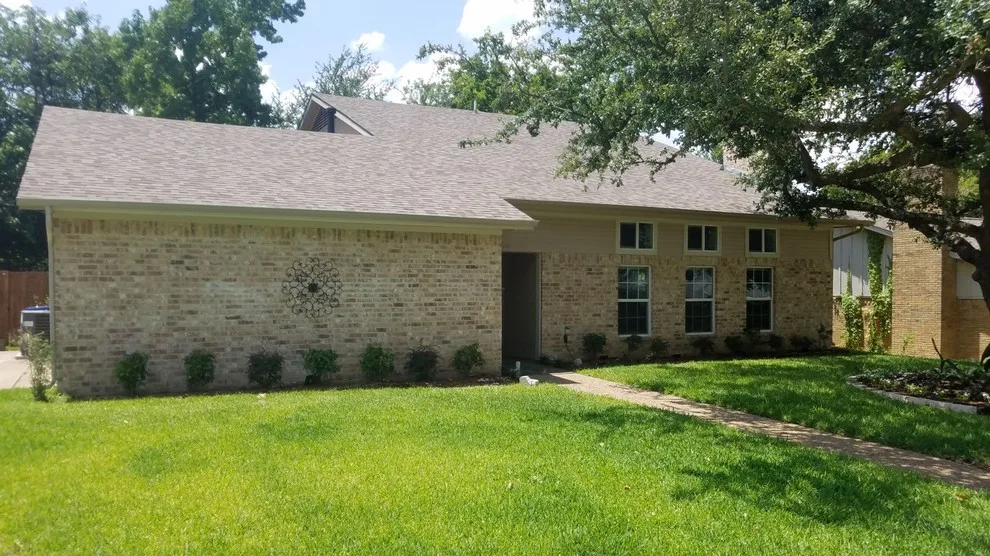 Georgia Cattle Ranch Initiative by Brick&batten - Photo 3