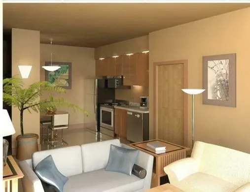 Dropline Designs - Photo 2