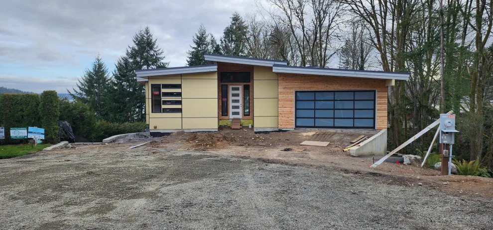 Goodman Avenue by Pacific Home Source LLC - Photo 44