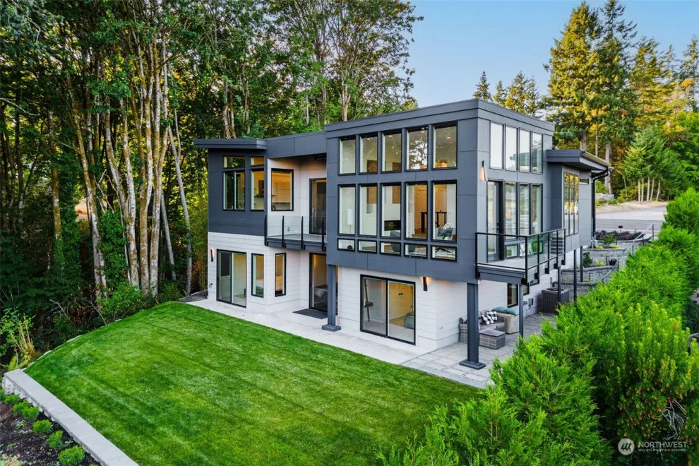 Goodman Avenue by Pacific Home Source LLC - Photo 21