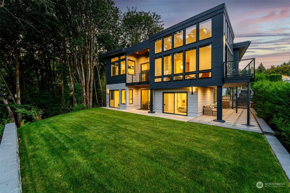 Goodman Avenue by Pacific Home Source LLC - Photo 26
