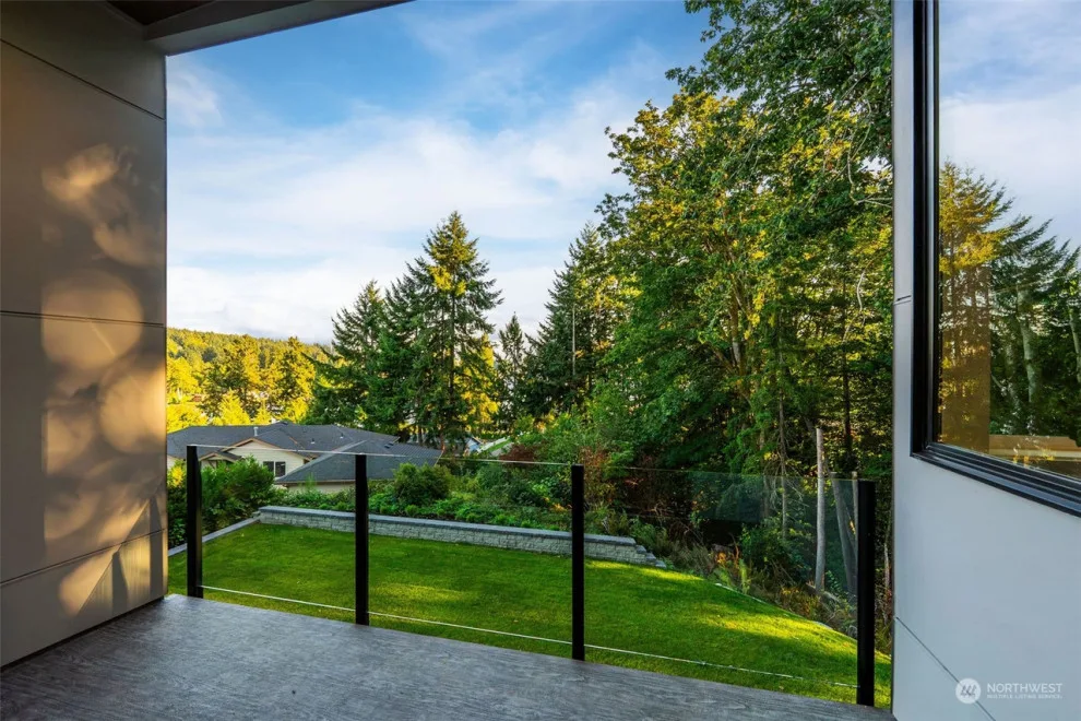 Goodman Avenue by Pacific Home Source LLC - Photo 34