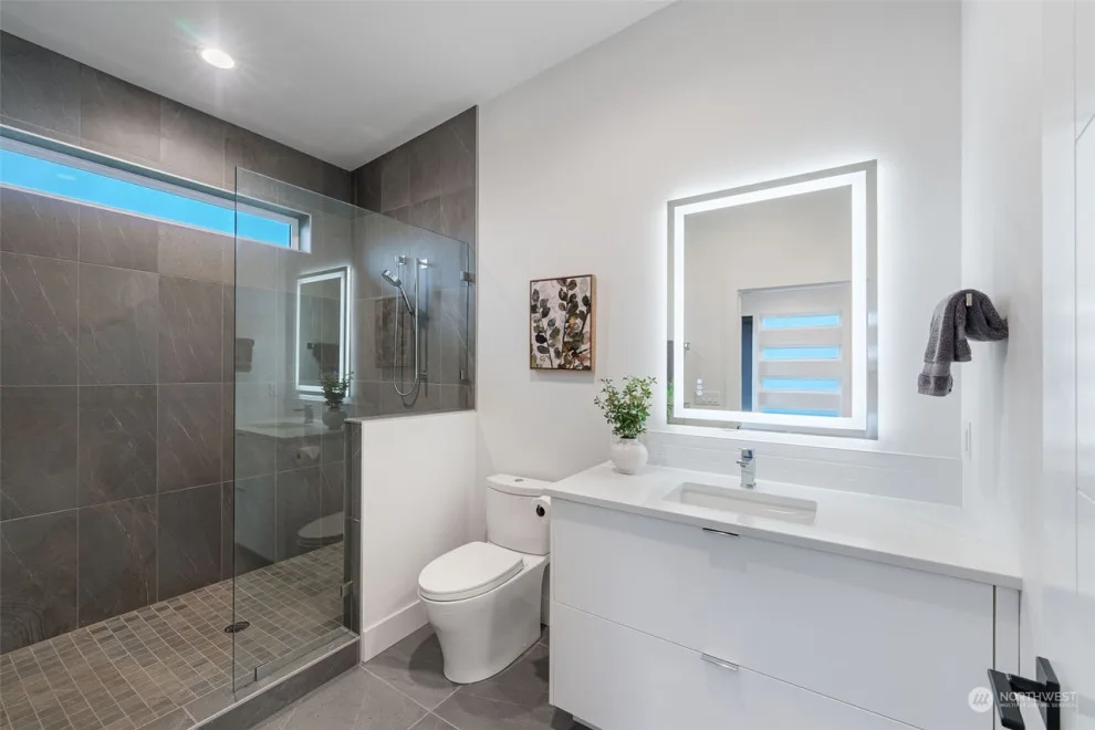 Goodman Avenue by Pacific Home Source LLC - Photo 42