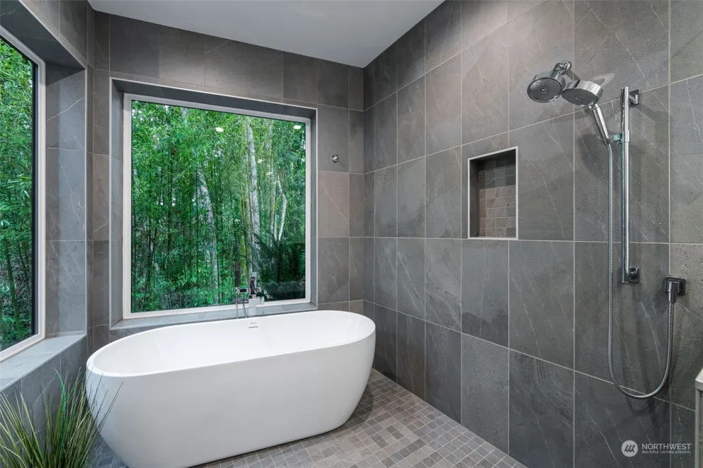 Goodman Avenue by Pacific Home Source LLC - Photo 32