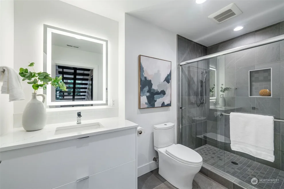 Goodman Avenue by Pacific Home Source LLC - Photo 15