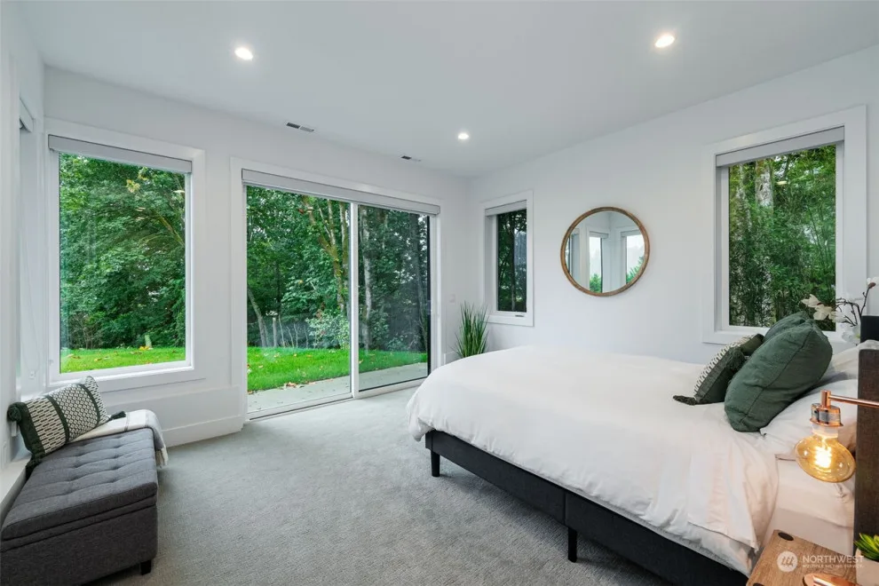Goodman Avenue by Pacific Home Source LLC - Photo 17