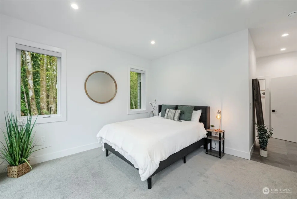 Goodman Avenue by Pacific Home Source LLC - Photo 4