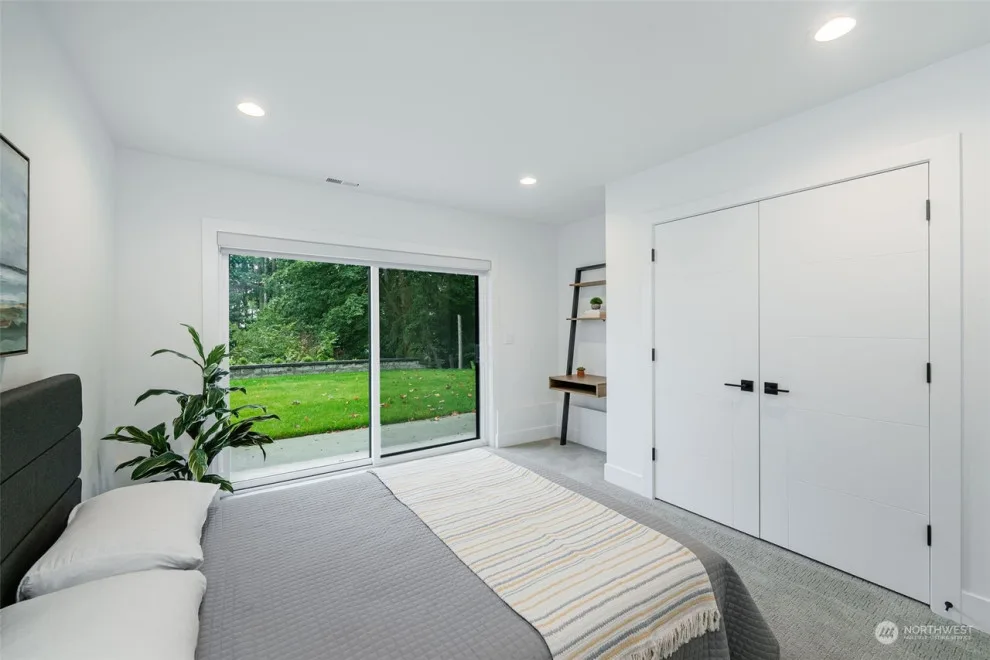 Goodman Avenue by Pacific Home Source LLC - Photo 10