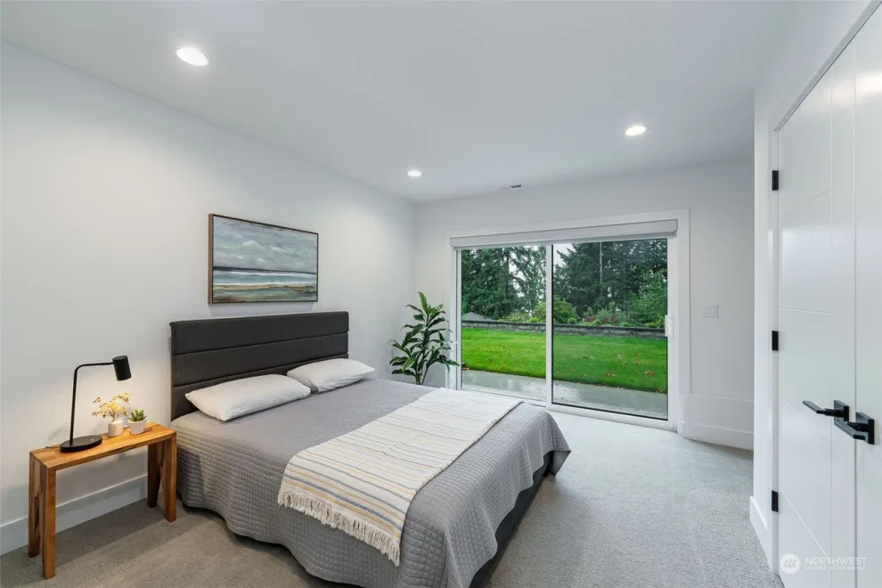 Goodman Avenue by Pacific Home Source LLC - Photo 23