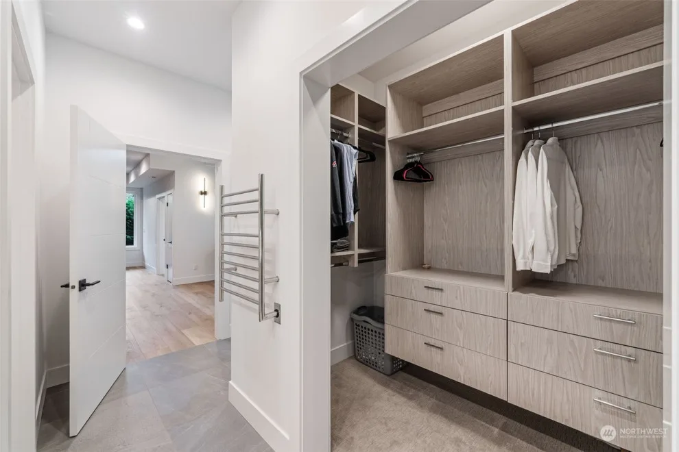 Goodman Avenue by Pacific Home Source LLC - Photo 18
