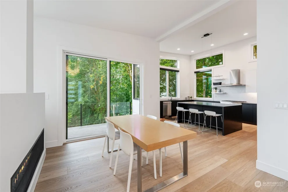 Goodman Avenue by Pacific Home Source LLC - Photo 40