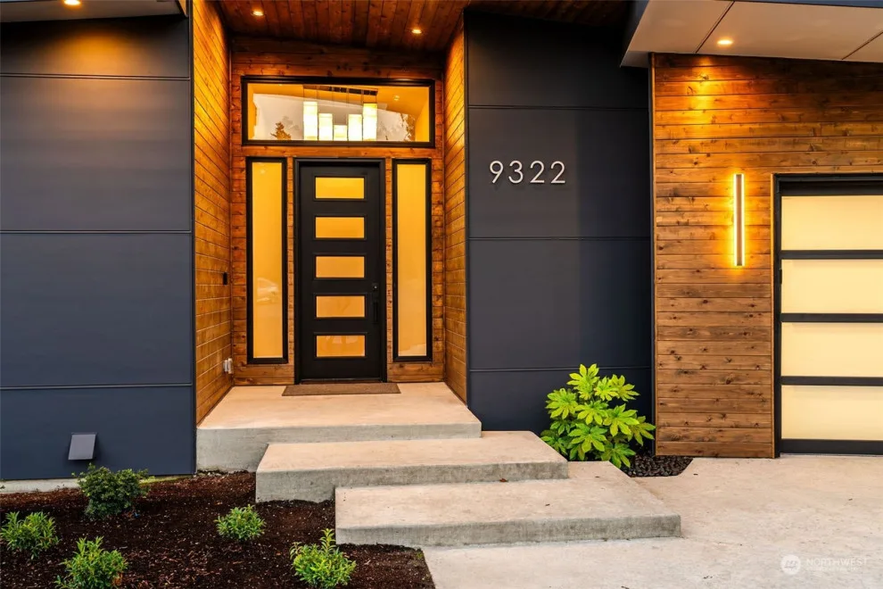 Goodman Avenue by Pacific Home Source LLC - Photo 31