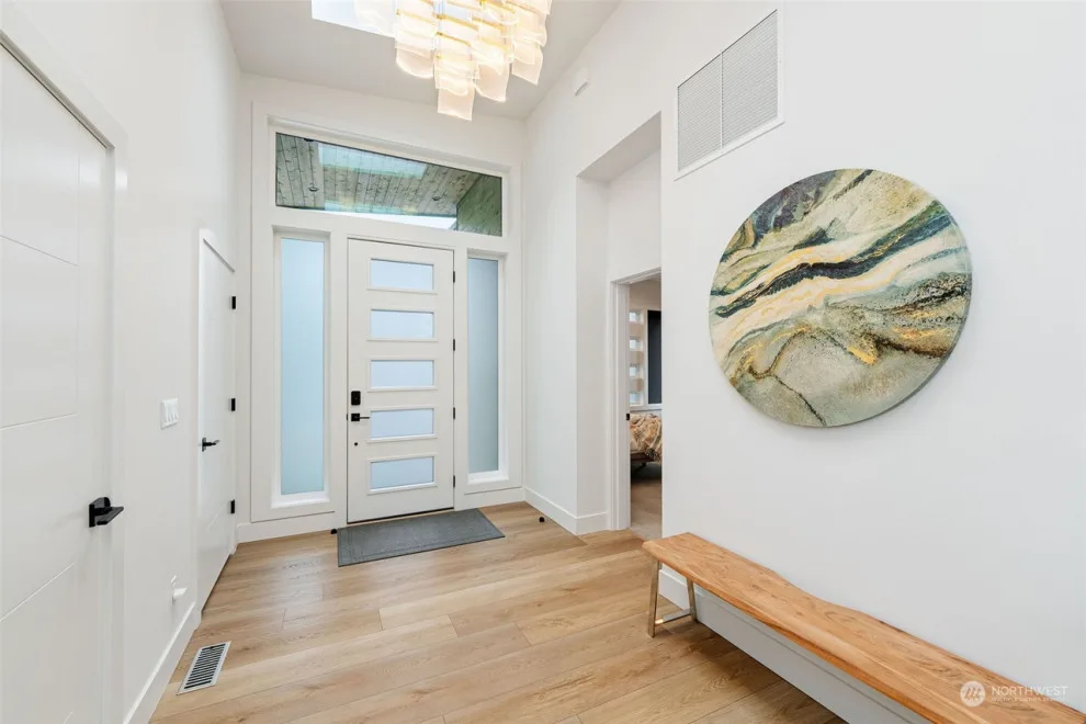 Goodman Avenue by Pacific Home Source LLC - Photo 2
