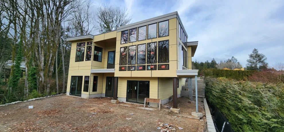 Goodman Avenue by Pacific Home Source LLC - Photo 37