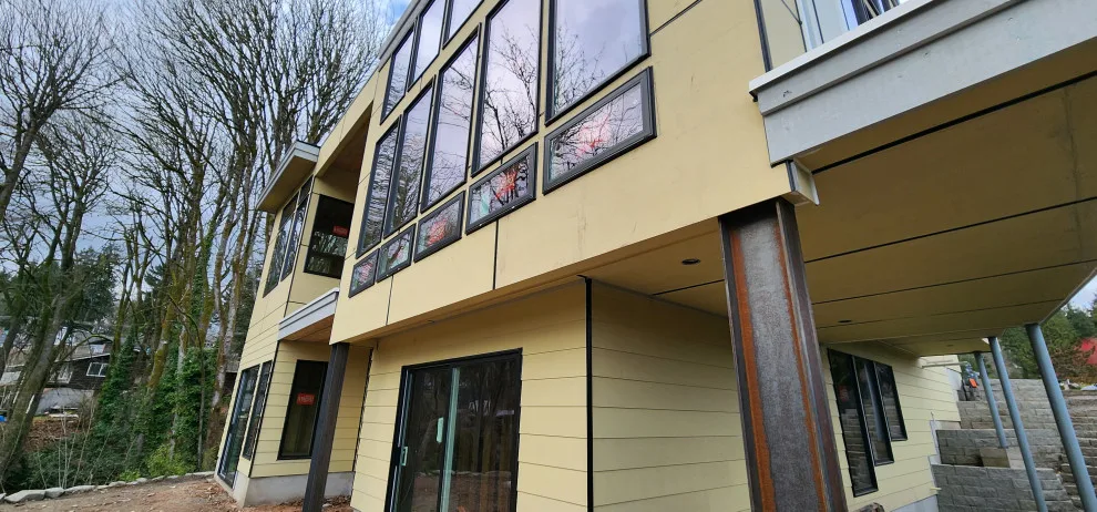 Goodman Avenue by Pacific Home Source LLC - Photo 33