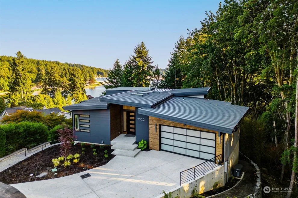 Goodman Avenue by Pacific Home Source LLC - Photo 3