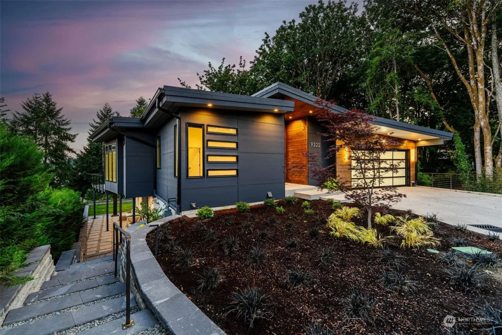 Goodman Avenue by Pacific Home Source LLC - Photo 22
