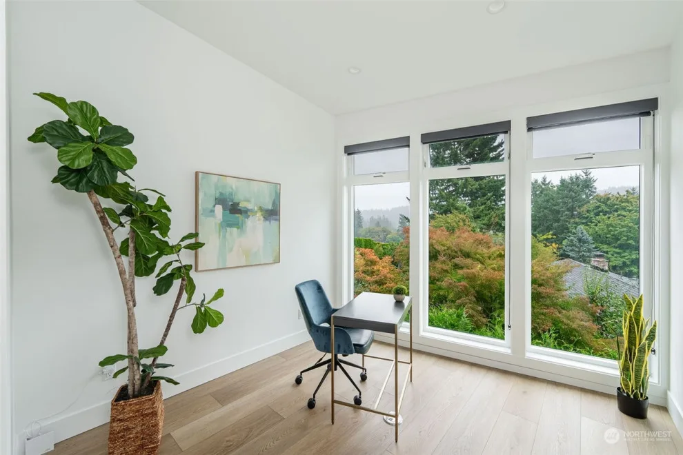 Goodman Avenue by Pacific Home Source LLC - Photo 13