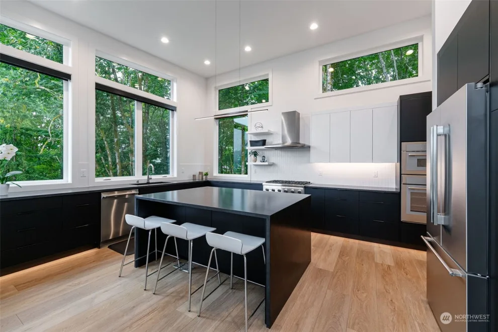 Goodman Avenue by Pacific Home Source LLC - Photo 25