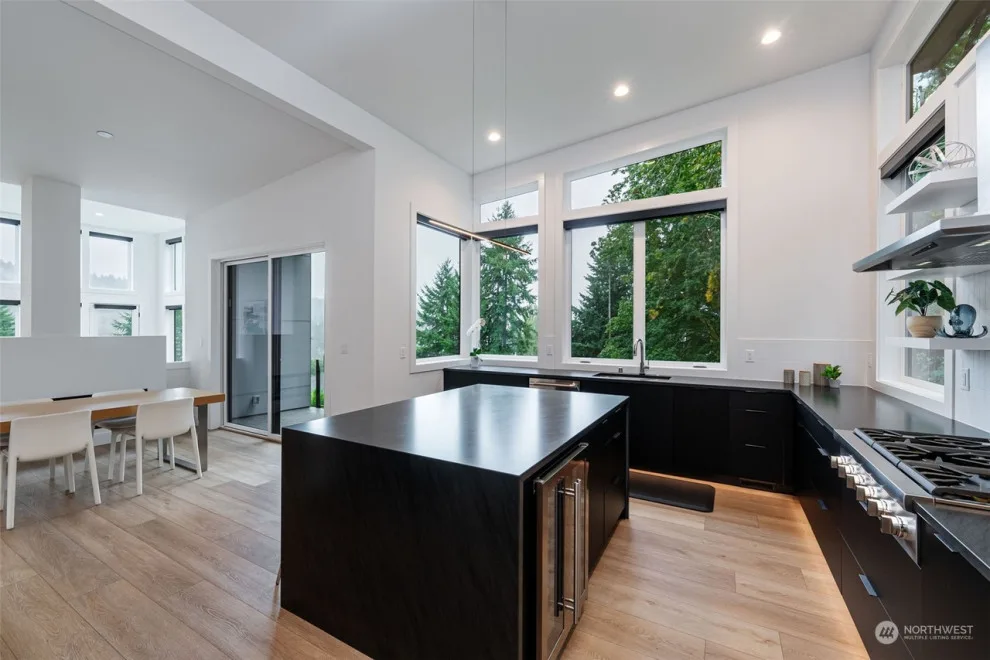 Goodman Avenue by Pacific Home Source LLC - Photo 9