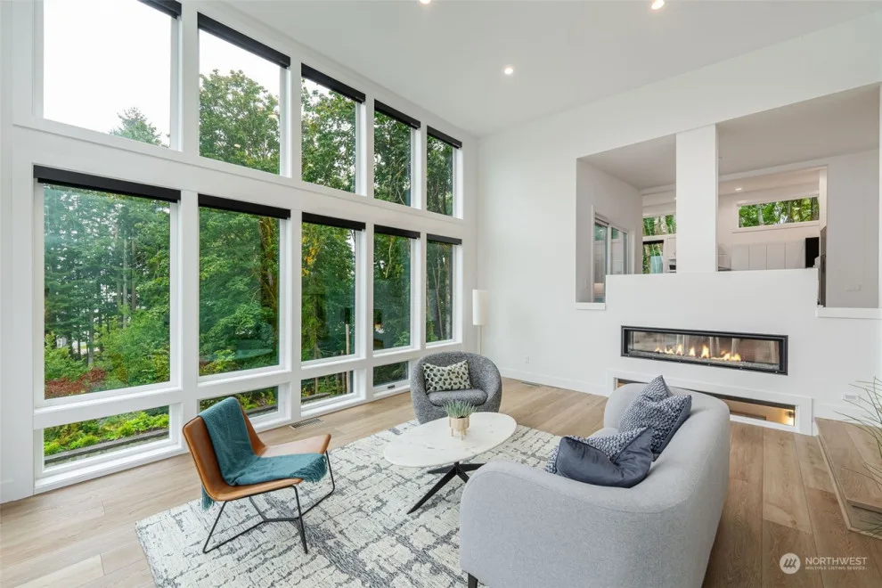 Goodman Avenue by Pacific Home Source LLC - Photo 39