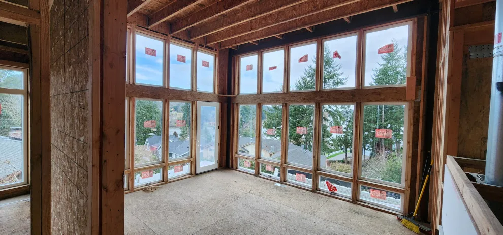 Goodman Avenue by Pacific Home Source LLC - Photo 7