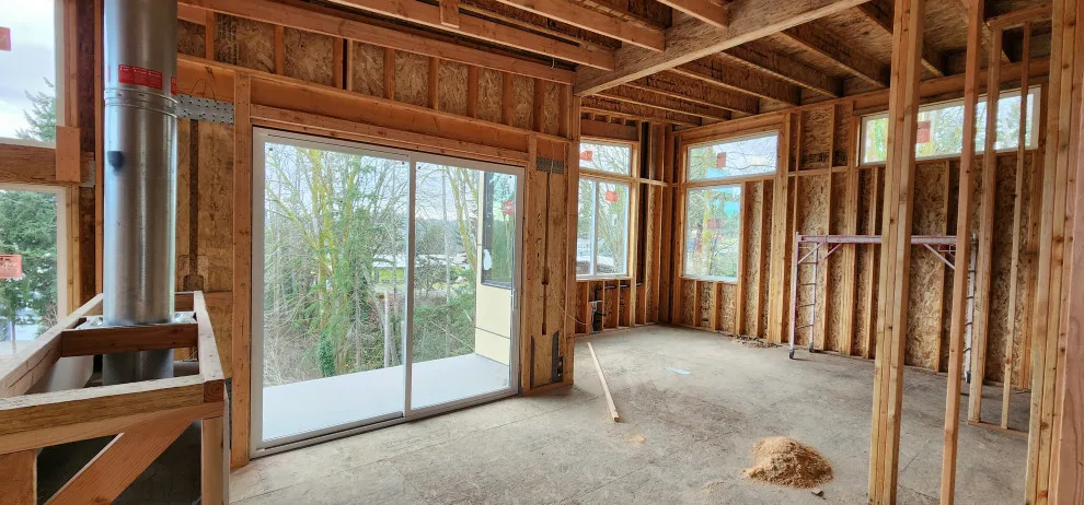 Goodman Avenue by Pacific Home Source LLC - Photo 30