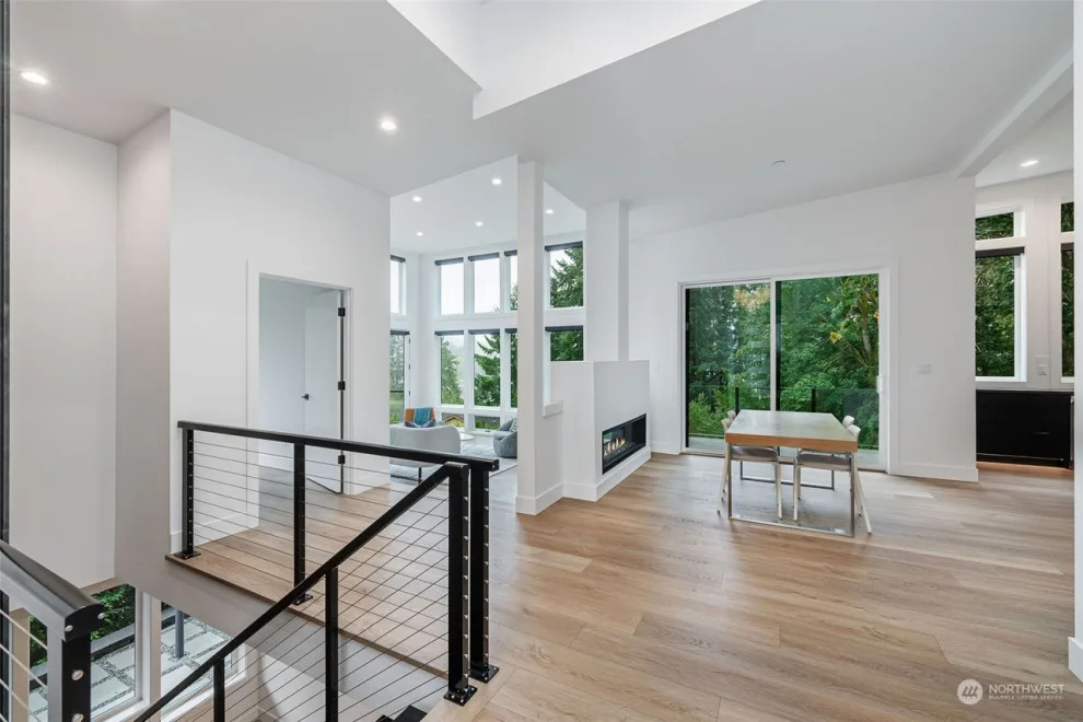 Goodman Avenue by Pacific Home Source LLC - Photo 45