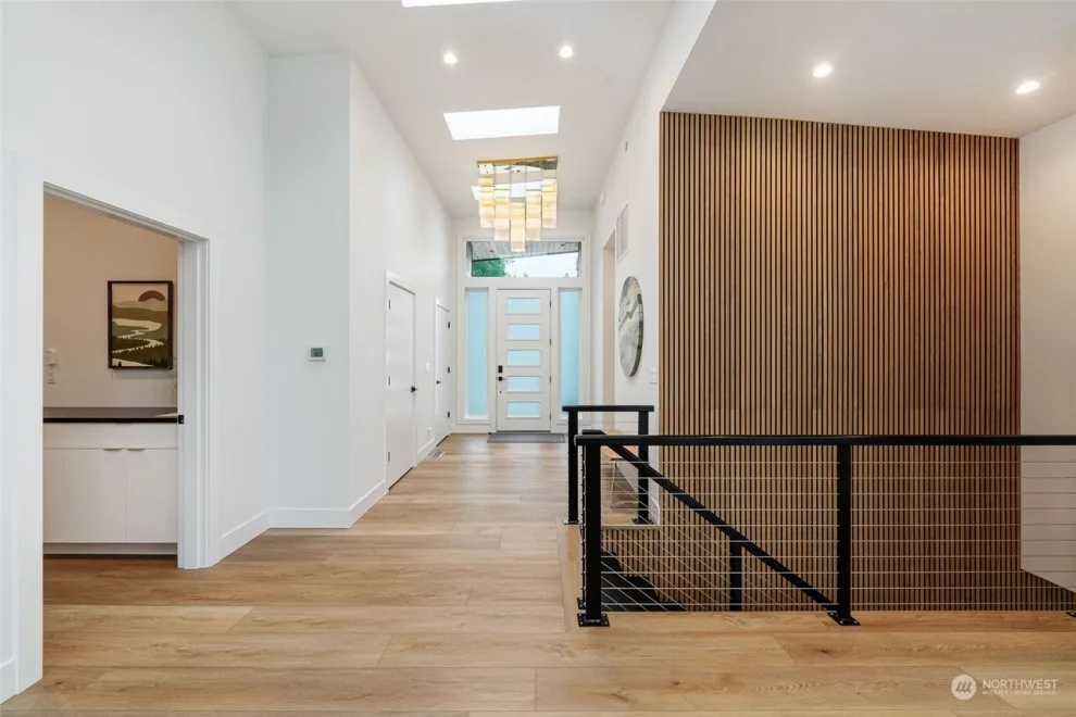 Goodman Avenue by Pacific Home Source LLC - Photo 27
