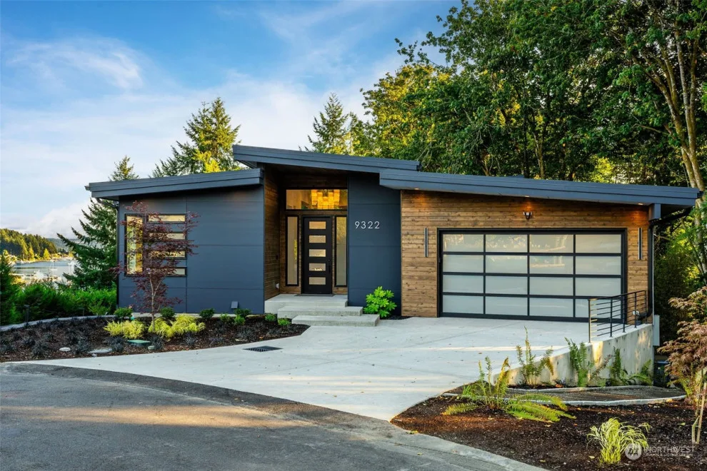 Goodman Avenue by Pacific Home Source LLC - Photo 24