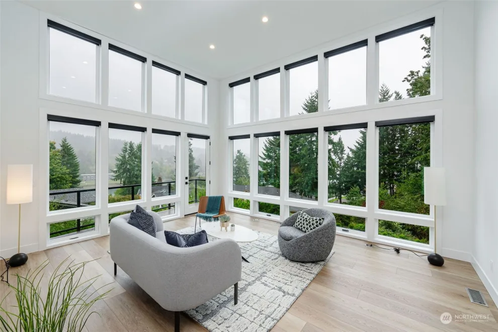 Goodman Avenue by Pacific Home Source LLC - Photo 12