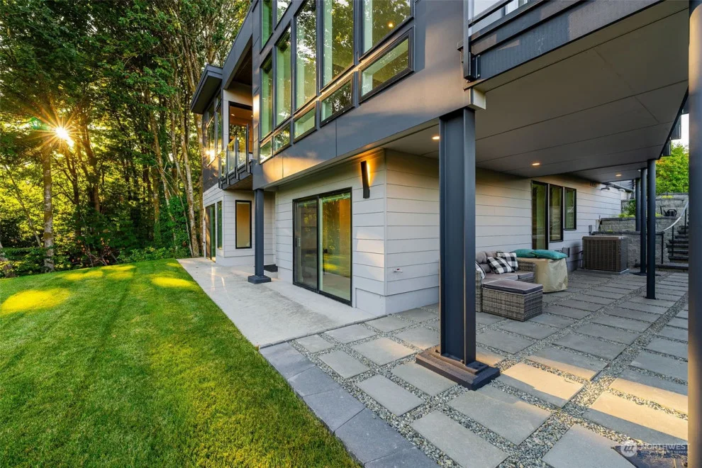 Pacific Home Source LLC - Photo 7