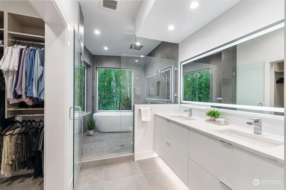 Goodman Avenue by Pacific Home Source LLC - Photo 19