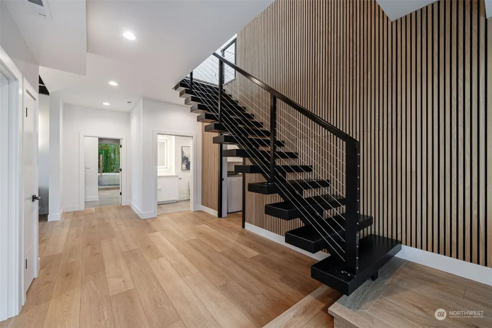 Goodman Avenue by Pacific Home Source LLC - Photo 41