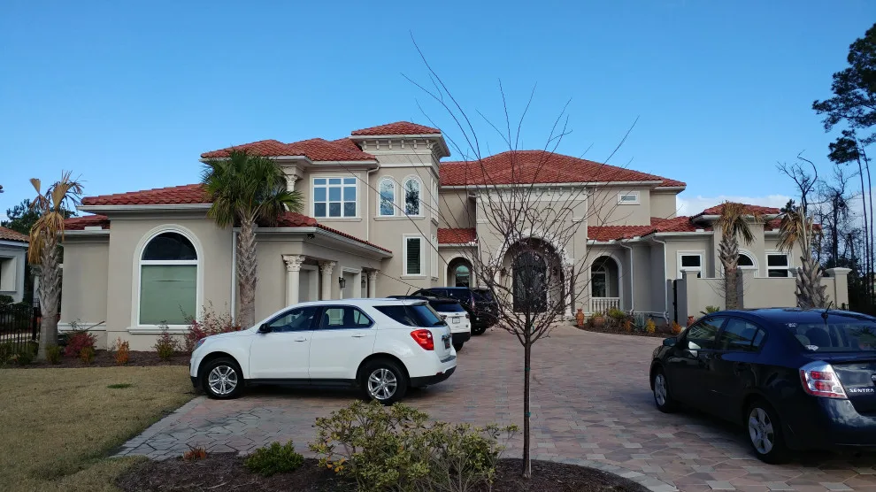 BNB Designs, LLC - Photo 12