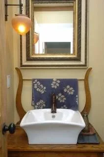 Grantown Lodge by Grant & Grant Design Group - Photo 13