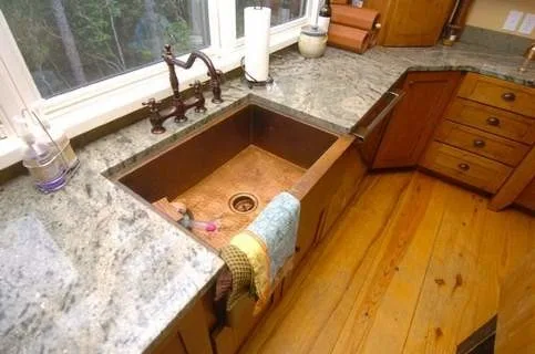 Grantown Lodge by Grant & Grant Design Group - Photo 6