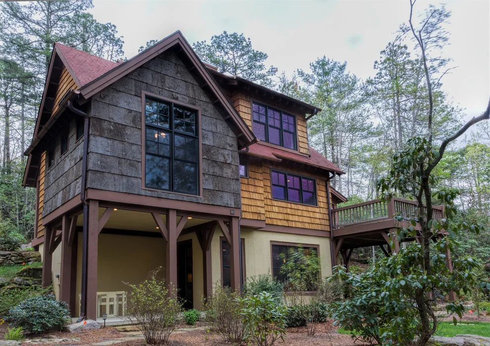 Grant & Grant Design Group - Photo 14