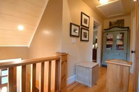 Grantown Lodge by Grant & Grant Design Group - Photo 26