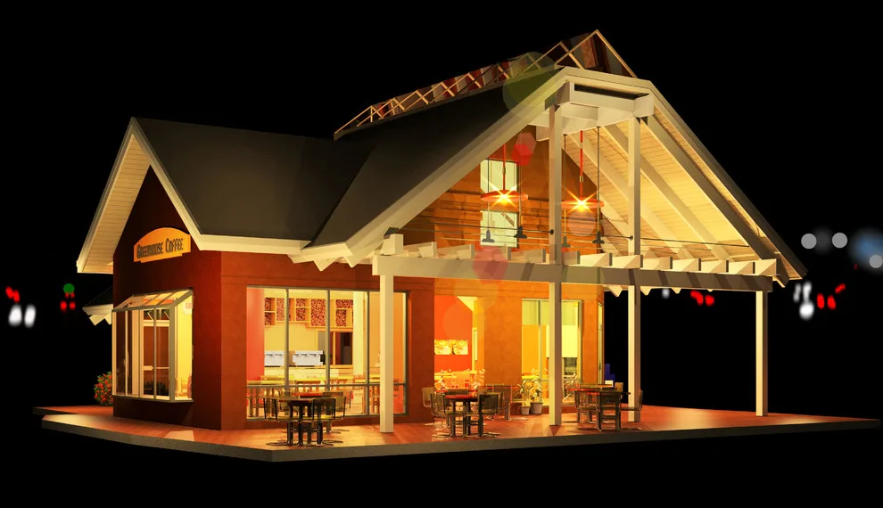 Jobe Construction - Photo 9