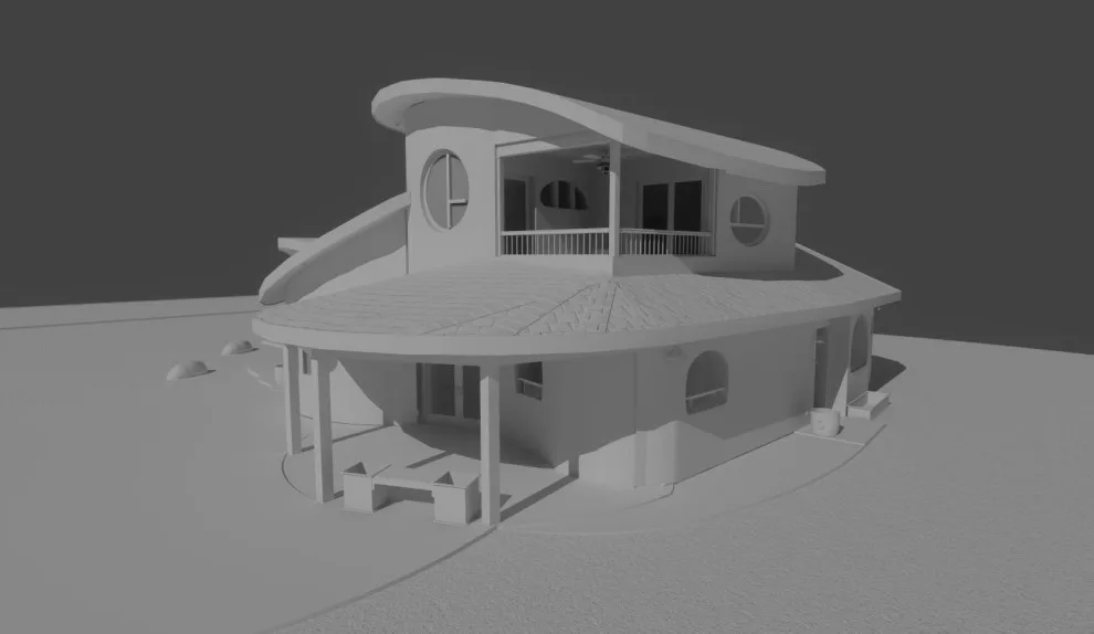 Evergreen Lodge by Romy - Photo 6