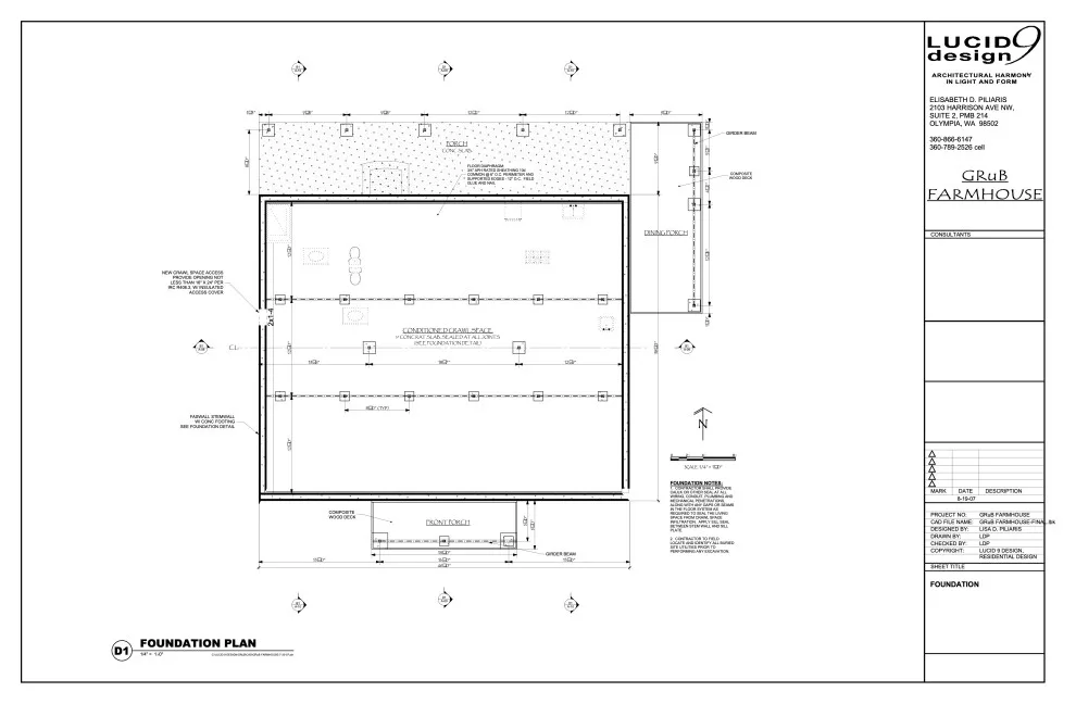 Lucid 9 Design - Photo 13