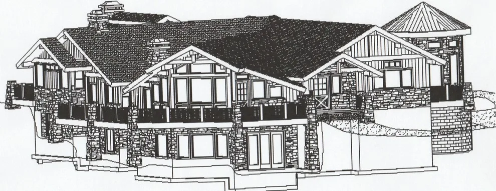 Mountain View Estates by Romy - Photo 2