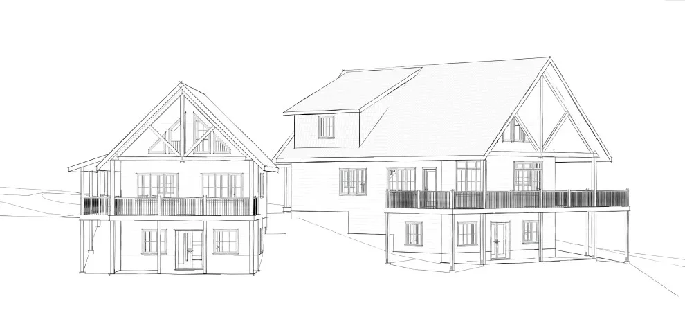 Solv Designs - Photo 14
